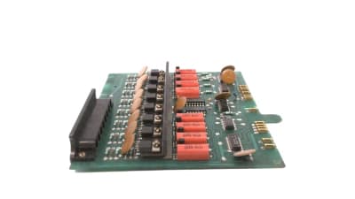 INVENSYS A-11009-1