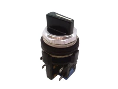 HONEYWELL PTSHB202L