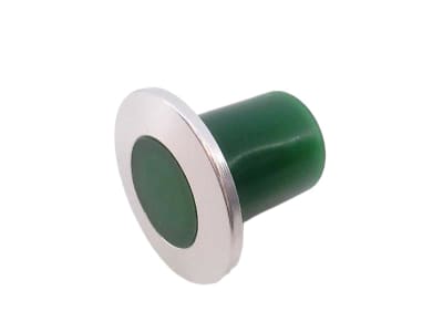 HONEYWELL PTYZ16