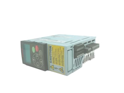 HONEYWELL NXL0010A1001