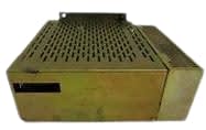 SCHNEIDER ELECTRIC MM-PMA1-20S