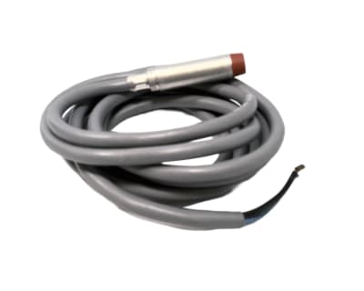 HONEYWELL 923AB2W-A7T