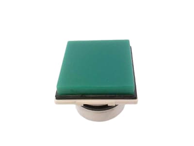 HONEYWELL PW2PCZ6