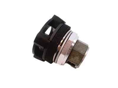 HONEYWELL PTUCG1CBB01