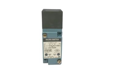 HONEYWELL LYS01C-2S