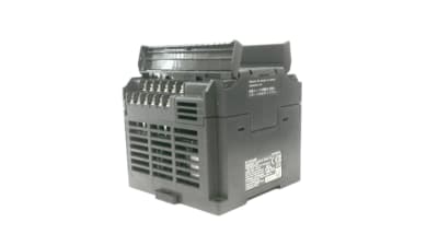 KEYENCE CORP KV-N14AR