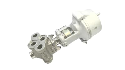 AIRTEC PPM-1224-15P