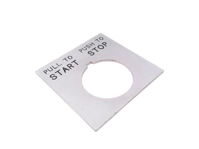 HONEYWELL PTNB21