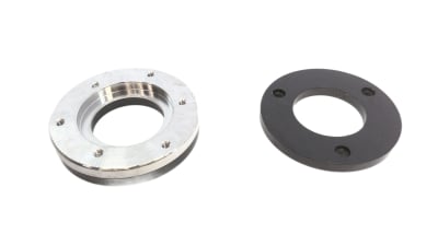 PRECISION TORQUE CONTROL M4.5-MK-001