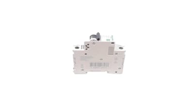 SCHNEIDER ELECTRIC M9F22101