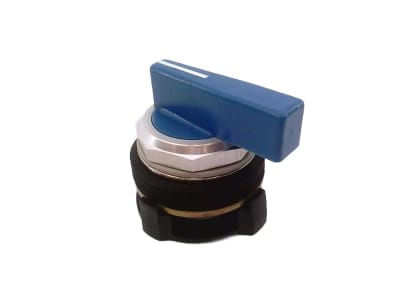 HONEYWELL PTSHL217
