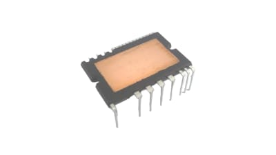 MITSUBISHI PSS15S92F6-AG
