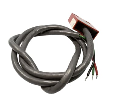 HONEYWELL 924CE3-Y3