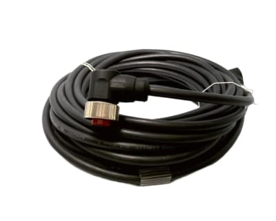 BECKHOFF ZK2030-1314-0100