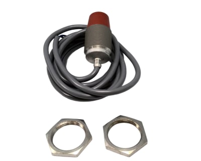 HONEYWELL 923AB4W-A7T-L