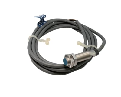 HONEYWELL 933AA2X-A7T-L