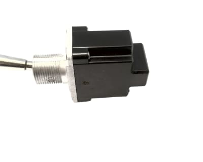 HONEYWELL 1TL5-2