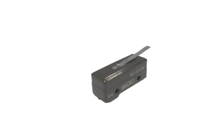 HONEYWELL WZ-RL824