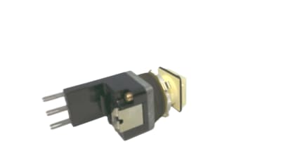 HONEYWELL PMHG102A1