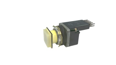 HONEYWELL PMHL-103A1