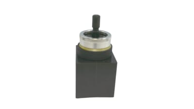 HONEYWELL PWM11