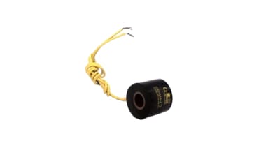 ASCO 222-344-1D