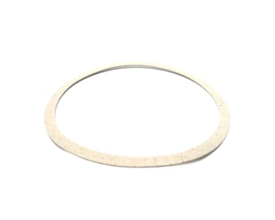 GEA GROUP 0004-5074-700