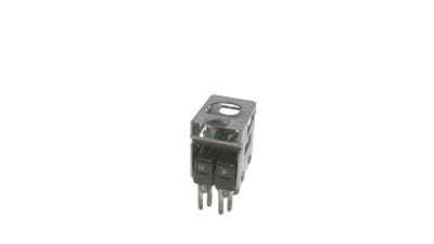 HONEYWELL PMCJC