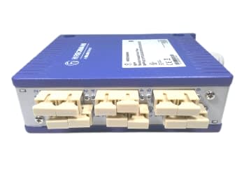 BELDEN MIPP-AD-1S1P
