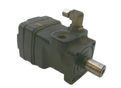 DANFOSS 200110A1110ZAAAA