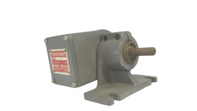 HONEYWELL RT2-10N0-10N0