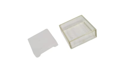 HONEYWELL PMHZ25W