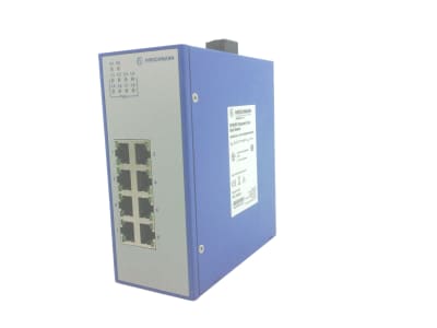 BELDEN SPIDER-SL-44-08T1O6O699TY9HHHH