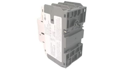 LS ELECTRIC MMS-32S-32A