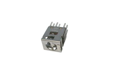 HONEYWELL PMCCC