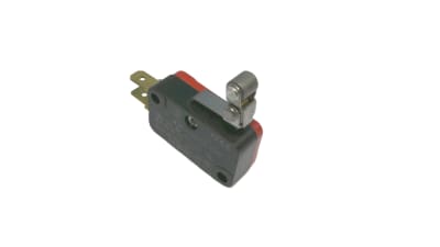 HONEYWELL V3L-3012-D8