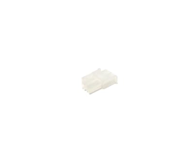 MOLEX 39-01-2020