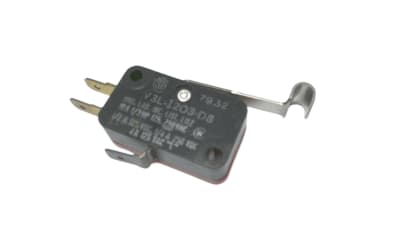HONEYWELL V3L-1203-D8