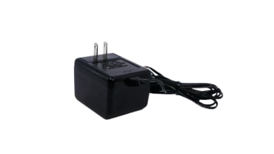 STANCOR STA-4812B