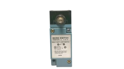 HONEYWELL LSA3N