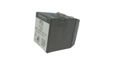 HONEYWELL MPD6