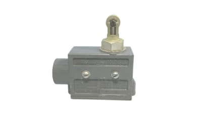 HONEYWELL WZE-RQ9