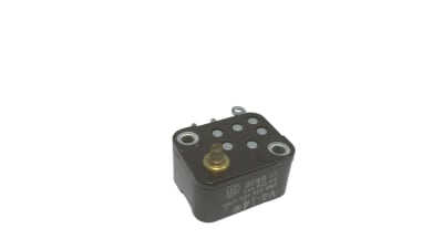 HONEYWELL V4-14
