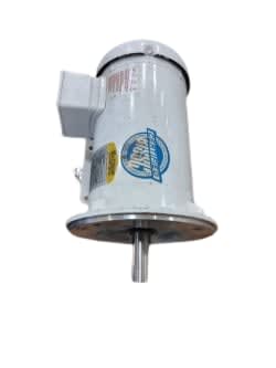 ASEA BROWN BOVERI 35E2187Q060G1