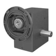 REGAL REXNORD 0230-06972
