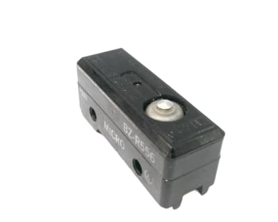 HONEYWELL BZR556