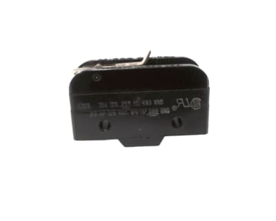 HONEYWELL BZ-RW13-A2
