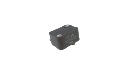 HONEYWELL V4-10