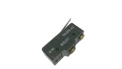 HONEYWELL YA-2RL-A2