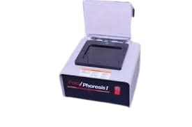 FOTODYNE INC. 1-1430